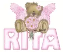 Rita