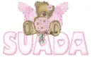 Suada