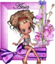 ANIA