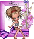 ANNA