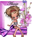 ANNIE