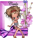 CARLA