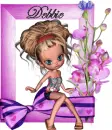 DEBBIE
