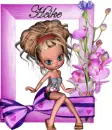 HEIKE