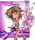 JOANN