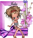 JULIE