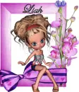 LIAH