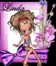 LINDA
