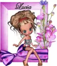 LUCIA