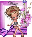 MARIE