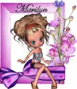 MARILYN