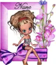 NANC