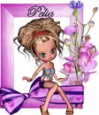 PELIA