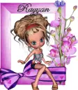 RAYYAN