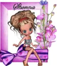 SHONNA