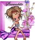 SNOWWHITE