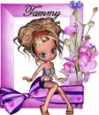 TAMMY