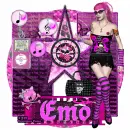 Emo