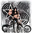 Annie