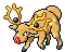 stantler