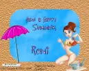 Roni