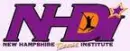 NHDI Logo