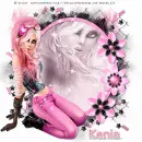 kenia