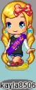 Mee in fantage :)