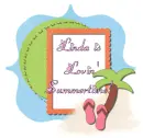 LINDA