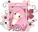 Ady