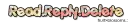 Read Reply Delete