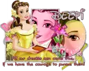 Deepi
