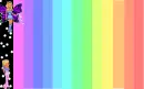 Dolly Background