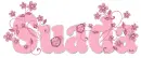suada
