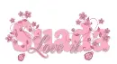 suada love it