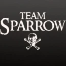 Team Sparrow