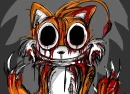 tails doll