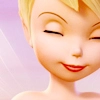 | Giggles |