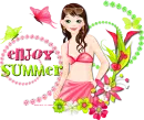 Summer 