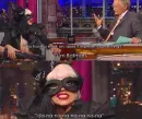Batman GaGa
