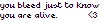 iris -goo goo dolls