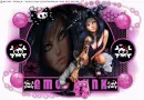 emo funk