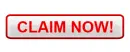 Claim