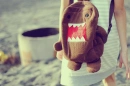 domo