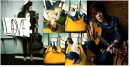 nevershoutnever