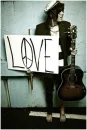 christofer drew