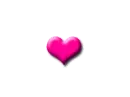 gif heart
