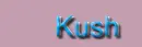 kush