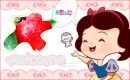 Snow White Â» Welcome