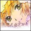 a cute